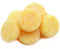 NY Spice Shop Orange Pineapple Sour Bites - 5 Pound Tangy Fruit