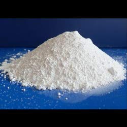 SMC by Sugarman Candy Set 5 & Match Confectioners Icing Sugar Pounds-Fondant Type Sugar