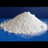 SMC by Sugarman Candy Set 5 & Match Confectioners Icing Sugar Pounds-Fondant Type Sugar