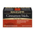 20 Bigelow Tea Cinnamon Stick, Bags