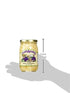 Jake & Amos 16 Oz. (Pack 2) Pickled Sweet Cauliflower, Jar