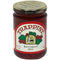 Trappist Jelly Red Currant, 12 oz