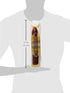 Quijote Cantimpalo Style Chorizo Superior by La Tienda