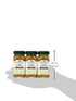 1.8 (Pack 6) Spice Hunter Spices, Curry Seasoning Blend, Ounce