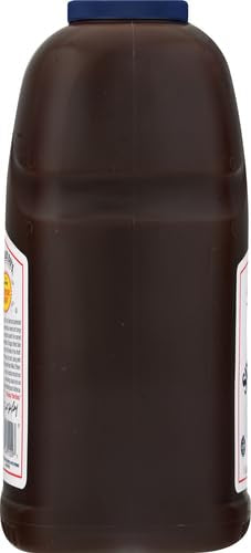 160 Sweet Baby Rays BBQ Sauce, Original, Ounce