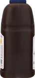 160 Sweet Baby Rays BBQ Sauce, Original, Ounce