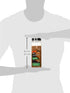 Club House La Grille Montreal Chicken Seasoning, 675 Gram