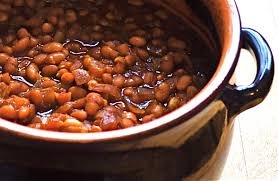 Mulberry Lane Farms 5 Great Northern Beans, Pounds USDA Certified Organic, Non-GMO, Dried, Bulk, Product of USA