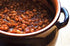 Mulberry Lane Farms 5 Great Northern Beans, Pounds USDA Certified Organic, Non-GMO, Dried, Bulk, Product of USA