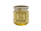 La Favorita Truffle Honey by