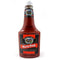 Walnut Creek Amish Foods Ketchup 24 oz