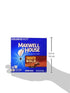 18 Count MAXWELL HOUSE Smooth Bold, K-CUP Pods Coffee