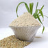 SEJAL 1kg AYURVEDA BAJRA ATTA | INDIAN MILLET FLOUR