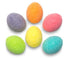 Gummi Gummy (4.5 Fruidles Easter Eggs Special Mix Candy Holiday Treats, Eggstra Delicious Candy, Fun and Festive