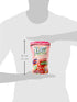 Klass Strawberry Drink Mix - Refreshing Beverage
