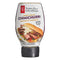 President Choice President's Choice, Chimichurri Spread and Dip, 300ml/10.1oz, Imported from Canada}