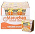 24 Pack Maruchan Instant Lunch Chicken Flavored Cup Noodle