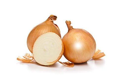 Bristol Farms , Yellow Onion, 1 Count