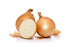 Bristol Farms , Yellow Onion, 1 Count