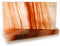 Natural Himalayan Salt Plate/Slab/Block Pink Rectangle 12"x8"x2"