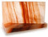 Natural Himalayan Salt Plate/Slab/Block Pink Rectangle 12"x8"x2"