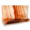 8"x12"x2" Himalayan Salt Plate perfect for Grilling or Chilling