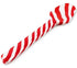 Pack 12 Perfect Stix Christmas Candy Cane Peppermint Spoonz.Edible Stirring Beverage Spoonz. Hot Chocolate Cocoa Tea