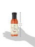 Edith's Best Triple A All Purpose Sauce - Bold Flavor Enhancer, Gluten-Free, Vegan, Ideal for All Foods
