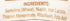 1 Pack 20 Colavita Pasta - Gemelli (Braids), Pound
