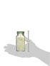 4.7 oz (Pack 2) Simply Organic Garlic Salt, Certified Organic |