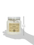 3.4 lb India Tree White Sparkling Sugar, Canister | Large Grain Decorating Sugar for Baking, Beverages & Holiday Treats