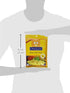 Backpacking Pack 6-5.1 oz. Ova Easy Dehydrated Egg Crystals Powdered Eggs Made From All-Natural Ingredients