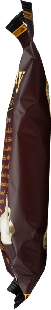 5.3oz (2 Pack) Balis Best Espresso Coffee Candy