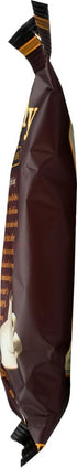 5.3oz (2 Pack) Balis Best Espresso Coffee Candy