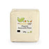 Buy Whole Foods (500g) Organic Amaranth Flour