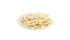 2.2 lb (35.2 oz), Yupik Organic White Quinoa Flakes, Non-GMO, Gluten-Free, Kosher, Vegan, Salt-Free, Oil-Free