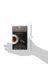 16 Count (Pack 6) Wissotzky the Signature Collection Tea, Imperial Earl Grey