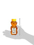 Virginia Brand 12 oz Pure Honey