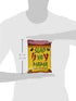 Slap Ya Mama Cajun Seafood Boil Seasoning for Crawfish, Crab, and Shrimp, 1 Pound (Pack of 3) | No MSG and Kosher