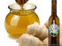 VSOP (375 ml 12.68 oz) Honey Ginger Aged White Balsamic Vinegar of Modena /