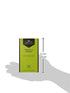 Pack 6, 20 1 Harney & Sons, Tea, Tropical Green, Prem, of Size - BAG, Quantity - Case
