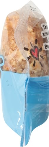 Bobo's Oat Bars 3 , Original, Ounce