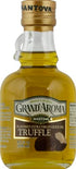 8.5-Ounce (Pack 3) Grand'aroma Truffle Extra Virgin Olive Oil Flavored, Bottles
