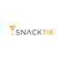 Simccppley Pack 12 16.9 oz Clear Fruit Water - Variety - Flavored Water Bottles of fl Each - Liquid Hydration