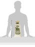 Setton 3lb 48 oz, Farms Pistachios, Dry Roasted and Salted Pistachios, Extra Large Premium California Pistachios