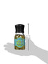 7.6oz (Pack 3) Olde Thompson Everything Salt Grinder