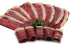 Ohanyan's Basterma 8oz Ohanyan's Fatty Cured Beef (Sliced Basterma - Pastirma)