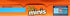 11.7 OZ (Pack 2) Reese's Puffs Minis Breakfast Cereal, Chocolate Peanut Butter Cereal