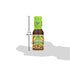 (Pack 2) 11.4 oz Bottles2 Kikkoman Original Stir Fry Sauce