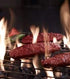 Nema Halal Beef Sucuk - Authentic Fermented & Cured Sausage